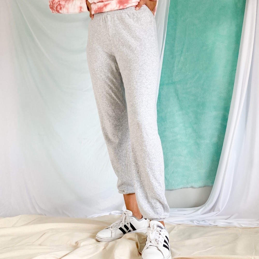 American Eagle Boyfriend Jogger (2LEFT) - Picture 4 of 4